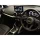 Audi Q2 SUV (16 on) 35 TFSI S Line 5dr For Sale - Vertu Audi Hereford, Roman Road