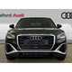 Audi Q2 SUV (16 on) 35 TFSI S Line 5dr For Sale - Vertu Audi Hereford, Roman Road