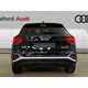 Audi Q2 SUV (16 on) 35 TFSI S Line 5dr For Sale - Vertu Audi Hereford, Roman Road