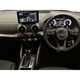 Audi Q2 SUV (16 on) 35 TFSI S Line 5dr For Sale - Vertu Audi Hereford, Roman Road