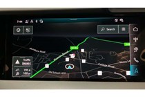 Audi A3 Sportback (20 on) 40 TFSI e S Line 5dr S Tronic For Sale - Vertu Audi Hereford, Roman Road