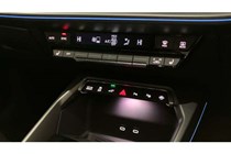 Audi A3 Sportback (20 on) 40 TFSI e S Line 5dr S Tronic For Sale - Vertu Audi Hereford, Roman Road