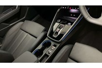 Audi A3 Sportback (20 on) 40 TFSI e S Line 5dr S Tronic For Sale - Vertu Audi Hereford, Roman Road