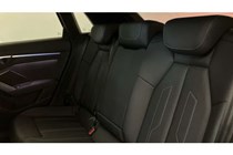 Audi A3 Sportback (20 on) 40 TFSI e S Line 5dr S Tronic For Sale - Vertu Audi Hereford, Roman Road