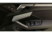 Audi A3 Sportback (20 on) 40 TFSI e S Line 5dr S Tronic For Sale - Vertu Audi Hereford, Roman Road