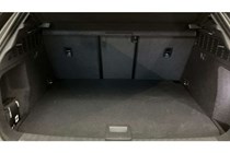 Audi A3 Sportback (20 on) 40 TFSI e S Line 5dr S Tronic For Sale - Vertu Audi Hereford, Roman Road