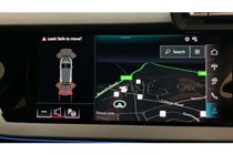 Audi A3 Sportback (20 on) 40 TFSI e S Line 5dr S Tronic For Sale - Vertu Audi Hereford, Roman Road