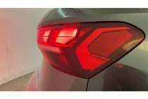 Audi A3 Sportback (20 on) 40 TFSI e S Line 5dr S Tronic For Sale - Vertu Audi Hereford, Roman Road