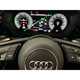 Audi A3 Sportback (20 on) 40 TFSI e S Line 5dr S Tronic For Sale - Vertu Audi Hereford, Roman Road
