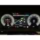 Audi A3 Sportback (20 on) 40 TFSI e S Line 5dr S Tronic For Sale - Vertu Audi Hereford, Roman Road