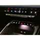 Audi A3 Sportback (20 on) 40 TFSI e S Line 5dr S Tronic For Sale - Vertu Audi Hereford, Roman Road