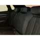 Audi A3 Sportback (20 on) 40 TFSI e S Line 5dr S Tronic For Sale - Vertu Audi Hereford, Roman Road