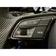 Audi A3 Sportback (20 on) 40 TFSI e S Line 5dr S Tronic For Sale - Vertu Audi Hereford, Roman Road