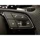 Audi A3 Sportback (20 on) 40 TFSI e S Line 5dr S Tronic For Sale - Vertu Audi Hereford, Roman Road