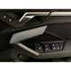 Audi A3 Sportback (20 on) 40 TFSI e S Line 5dr S Tronic For Sale - Vertu Audi Hereford, Roman Road