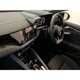 Audi A3 Sportback (20 on) 40 TFSI e S Line 5dr S Tronic For Sale - Vertu Audi Hereford, Roman Road