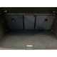 Audi A3 Sportback (20 on) 40 TFSI e S Line 5dr S Tronic For Sale - Vertu Audi Hereford, Roman Road