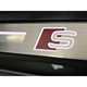 Audi A3 Sportback (20 on) 40 TFSI e S Line 5dr S Tronic For Sale - Vertu Audi Hereford, Roman Road