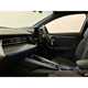 Audi A3 Sportback (20 on) 40 TFSI e S Line 5dr S Tronic For Sale - Vertu Audi Hereford, Roman Road
