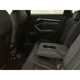 Audi A3 Sportback (20 on) 40 TFSI e S Line 5dr S Tronic For Sale - Vertu Audi Hereford, Roman Road