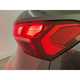 Audi A3 Sportback (20 on) 40 TFSI e S Line 5dr S Tronic For Sale - Vertu Audi Hereford, Roman Road