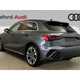 Audi A3 Sportback (20 on) 40 TFSI e S Line 5dr S Tronic For Sale - Vertu Audi Hereford, Roman Road