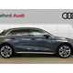 Audi A3 Sportback (20 on) 40 TFSI e S Line 5dr S Tronic For Sale - Vertu Audi Hereford, Roman Road