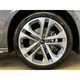 Audi A3 Sportback (20 on) 40 TFSI e S Line 5dr S Tronic For Sale - Vertu Audi Hereford, Roman Road
