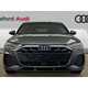 Audi A3 Sportback (20 on) 40 TFSI e S Line 5dr S Tronic For Sale - Vertu Audi Hereford, Roman Road