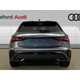 Audi A3 Sportback (20 on) 40 TFSI e S Line 5dr S Tronic For Sale - Vertu Audi Hereford, Roman Road