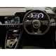 Audi A3 Sportback (20 on) 40 TFSI e S Line 5dr S Tronic For Sale - Vertu Audi Hereford, Roman Road