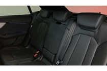Audi Q8 SUV (18 on) 55 TFSI Quattro S Line 5dr Tiptronic For Sale - Vertu Audi Hereford, Roman Road