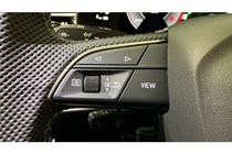 Audi Q8 SUV (18 on) 55 TFSI Quattro S Line 5dr Tiptronic For Sale - Vertu Audi Hereford, Roman Road