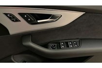 Audi Q8 SUV (18 on) 55 TFSI Quattro S Line 5dr Tiptronic For Sale - Vertu Audi Hereford, Roman Road