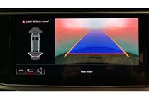 Audi Q8 SUV (18 on) 55 TFSI Quattro S Line 5dr Tiptronic For Sale - Vertu Audi Hereford, Roman Road