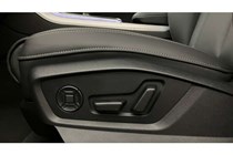 Audi Q8 SUV (18 on) 55 TFSI Quattro S Line 5dr Tiptronic For Sale - Vertu Audi Hereford, Roman Road