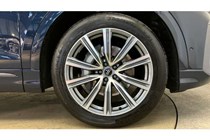 Audi Q8 SUV (18 on) 55 TFSI Quattro S Line 5dr Tiptronic For Sale - Vertu Audi Hereford, Roman Road