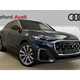 Audi Q8 SUV (18 on) 55 TFSI Quattro S Line 5dr Tiptronic For Sale - Vertu Audi Hereford, Roman Road