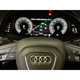 Audi Q8 SUV (18 on) 55 TFSI Quattro S Line 5dr Tiptronic For Sale - Vertu Audi Hereford, Roman Road