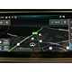 Audi Q8 SUV (18 on) 55 TFSI Quattro S Line 5dr Tiptronic For Sale - Vertu Audi Hereford, Roman Road