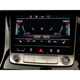 Audi Q8 SUV (18 on) 55 TFSI Quattro S Line 5dr Tiptronic For Sale - Vertu Audi Hereford, Roman Road
