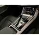 Audi Q8 SUV (18 on) 55 TFSI Quattro S Line 5dr Tiptronic For Sale - Vertu Audi Hereford, Roman Road