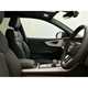 Audi Q8 SUV (18 on) 55 TFSI Quattro S Line 5dr Tiptronic For Sale - Vertu Audi Hereford, Roman Road