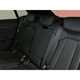 Audi Q8 SUV (18 on) 55 TFSI Quattro S Line 5dr Tiptronic For Sale - Vertu Audi Hereford, Roman Road