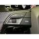 Audi Q8 SUV (18 on) 55 TFSI Quattro S Line 5dr Tiptronic For Sale - Vertu Audi Hereford, Roman Road