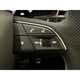 Audi Q8 SUV (18 on) 55 TFSI Quattro S Line 5dr Tiptronic For Sale - Vertu Audi Hereford, Roman Road
