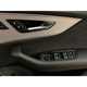 Audi Q8 SUV (18 on) 55 TFSI Quattro S Line 5dr Tiptronic For Sale - Vertu Audi Hereford, Roman Road