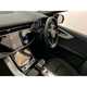 Audi Q8 SUV (18 on) 55 TFSI Quattro S Line 5dr Tiptronic For Sale - Vertu Audi Hereford, Roman Road