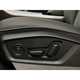 Audi Q8 SUV (18 on) 55 TFSI Quattro S Line 5dr Tiptronic For Sale - Vertu Audi Hereford, Roman Road