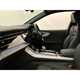 Audi Q8 SUV (18 on) 55 TFSI Quattro S Line 5dr Tiptronic For Sale - Vertu Audi Hereford, Roman Road